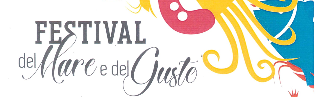 festival del mare